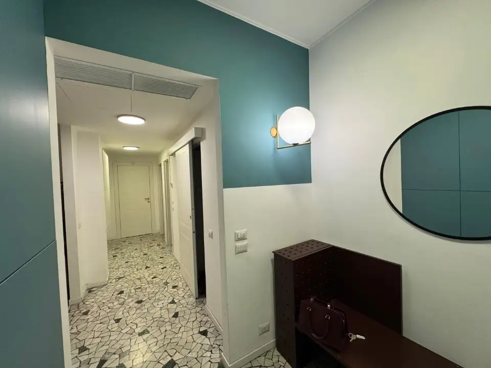 Appartamento - Image 6