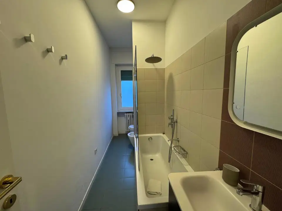 Appartamento - Image 12