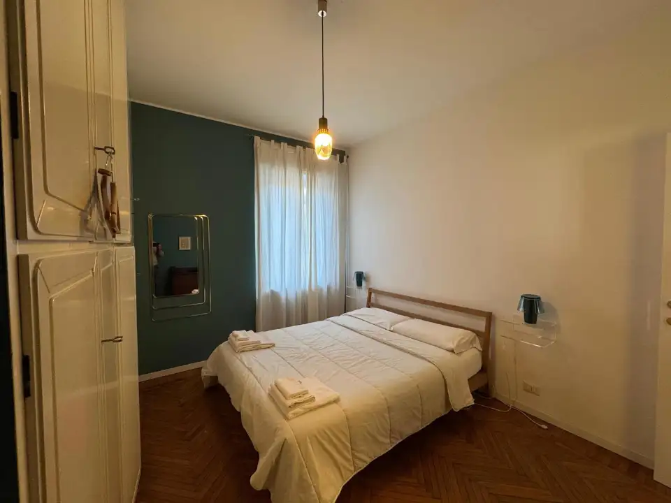 Appartamento - Image 11