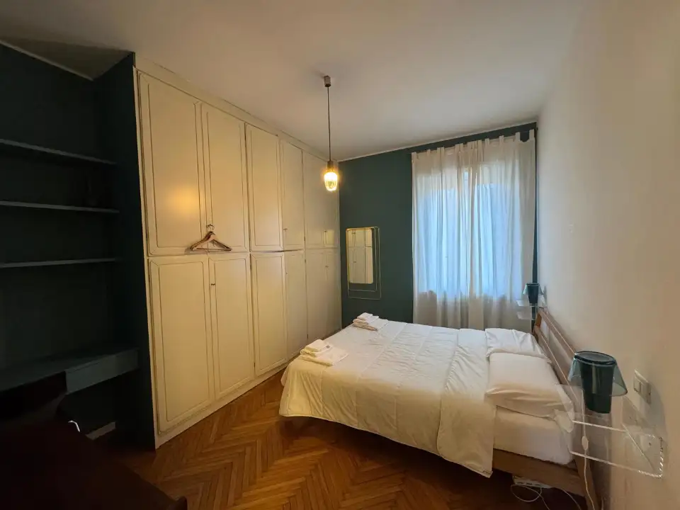 Appartamento - Image 18