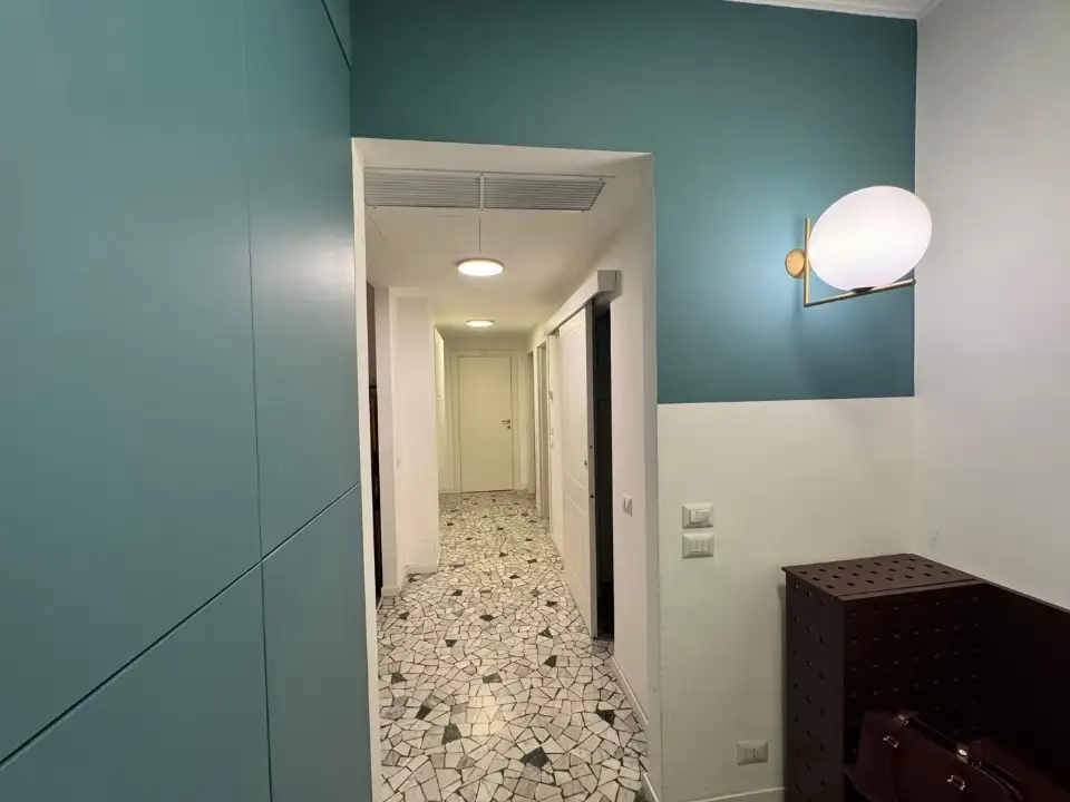 Appartamento - Image 3