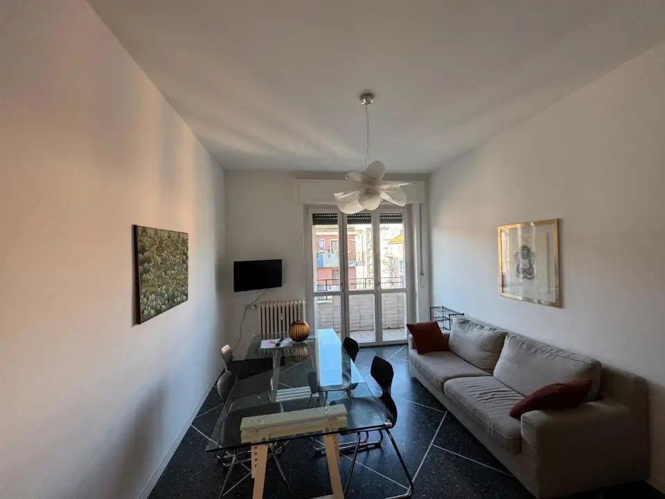 Appartamento - Image 16