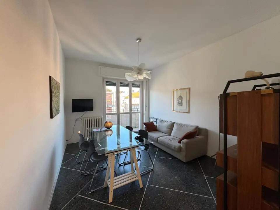 Appartamento - Image 2