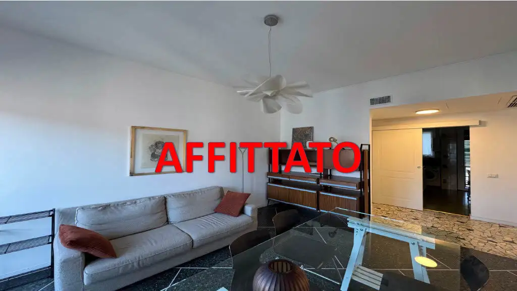Appartamento - Image 1