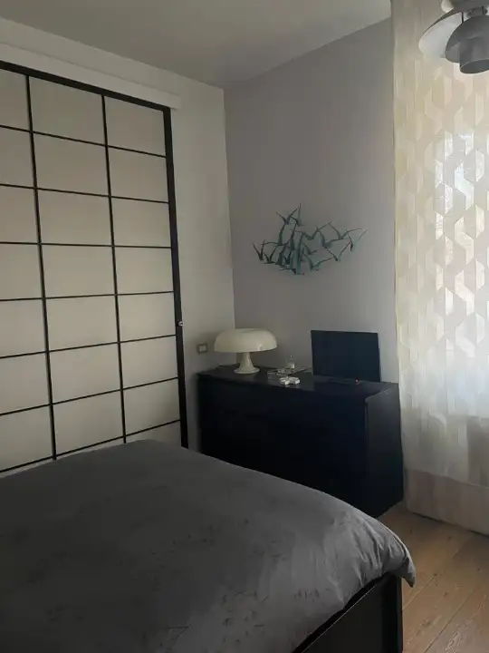 Appartamento - Image 10