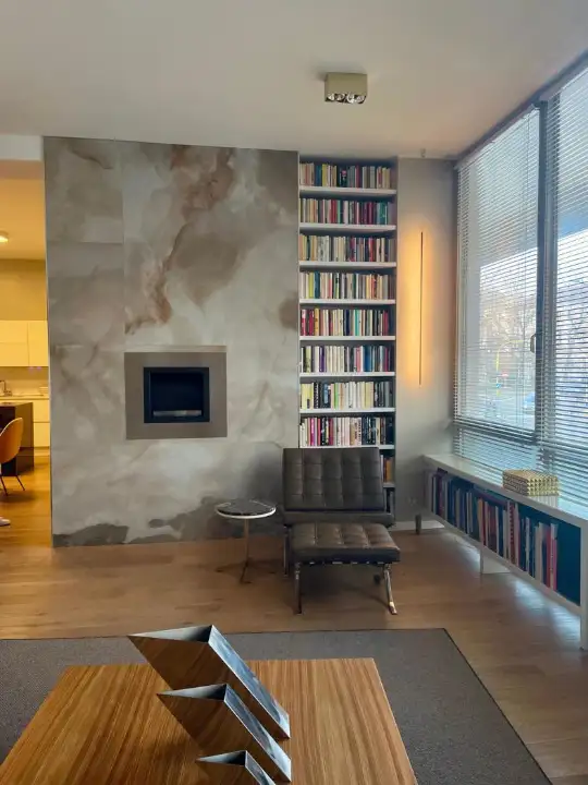 Appartamento - Image 3