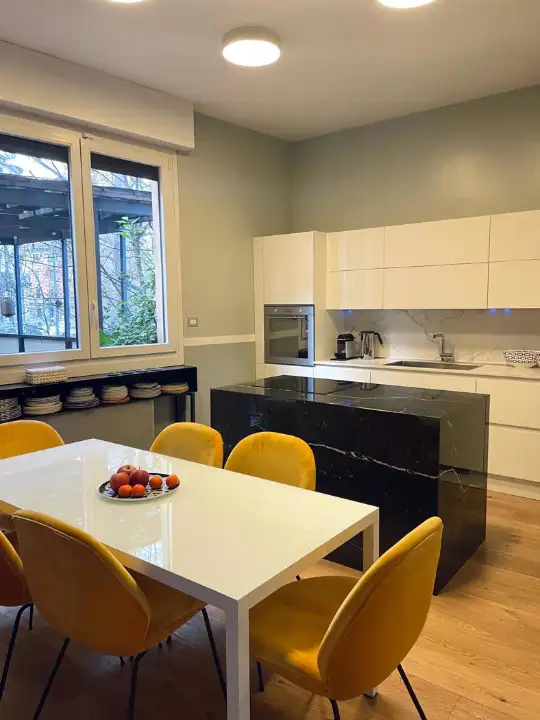 Appartamento - Image 5