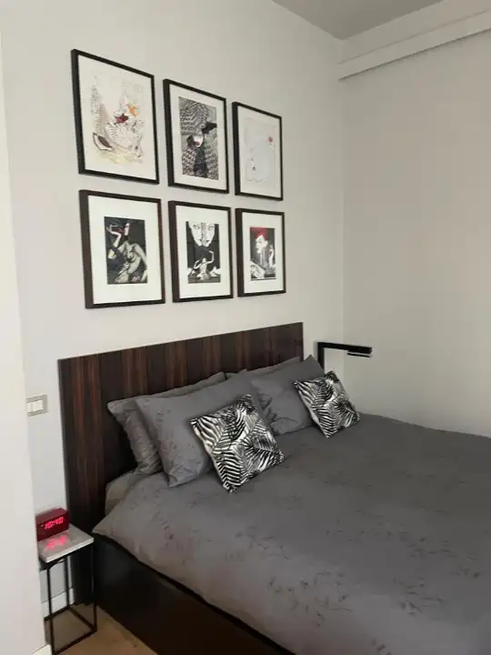 Appartamento - Image 9