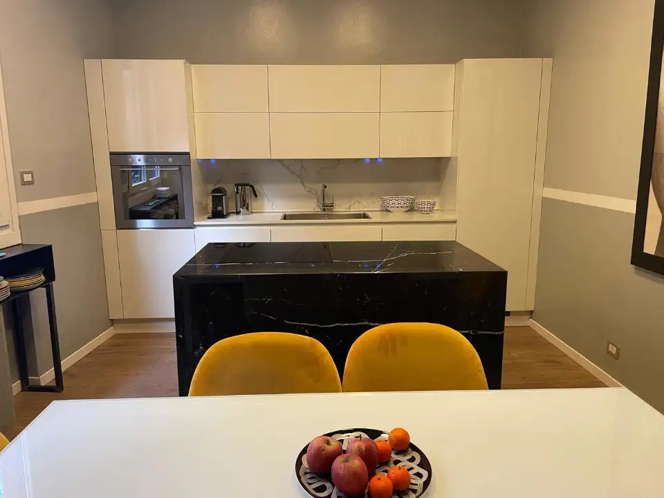 Appartamento - Image 7