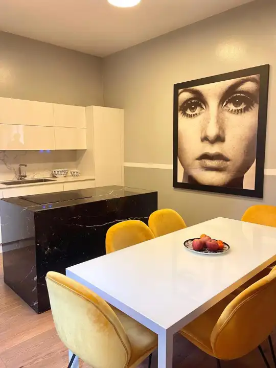 Appartamento - Image 2