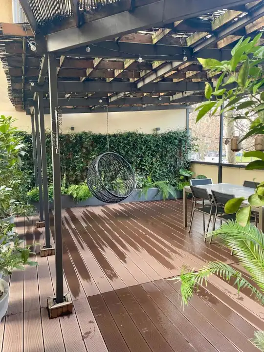 Appartamento - Image 6