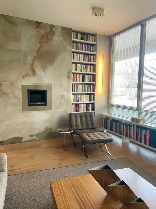 Appartamento - Image 4