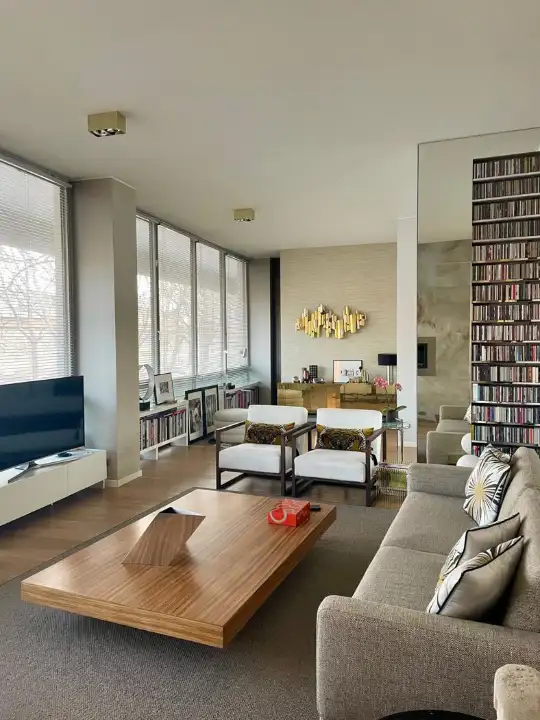 Appartamento - Image 1