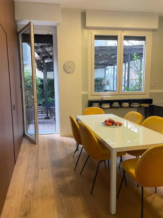 Appartamento - Image 8