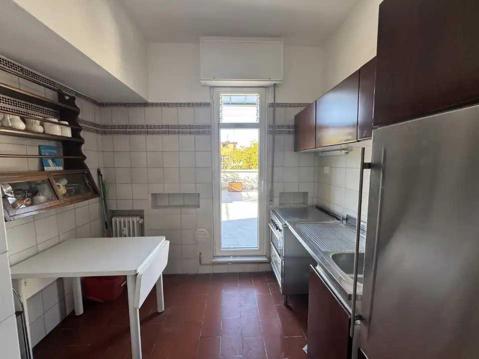 Appartamento - Image 24