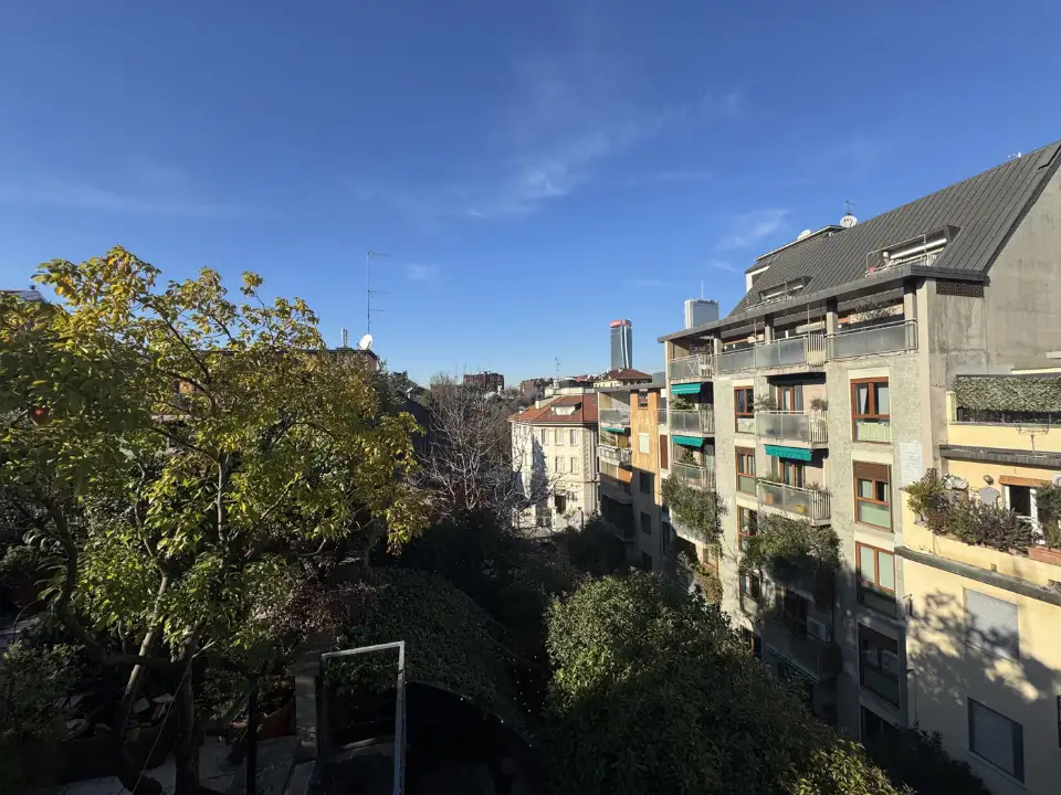 Appartamento - Image 18