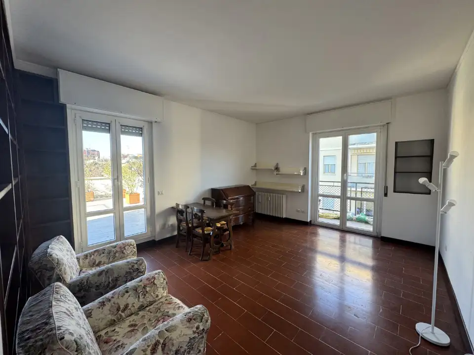 Appartamento - Image 12