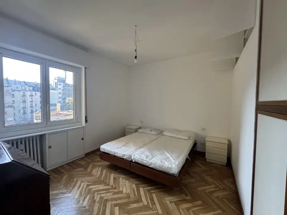 Appartamento - Image 25