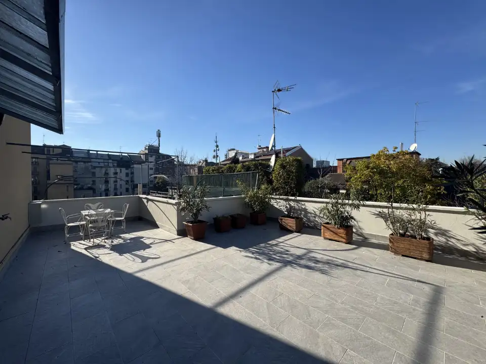 Appartamento - Image 13