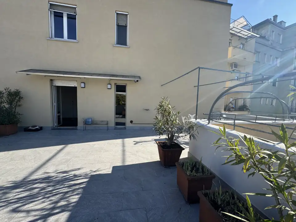 Appartamento - Image 17