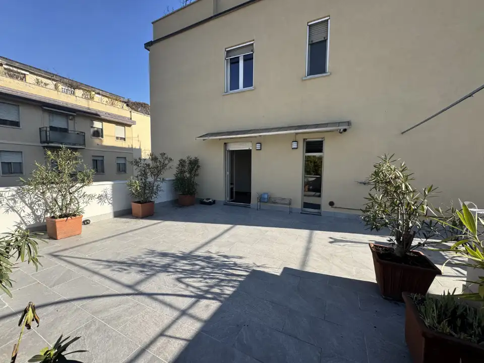 Appartamento - Image 16