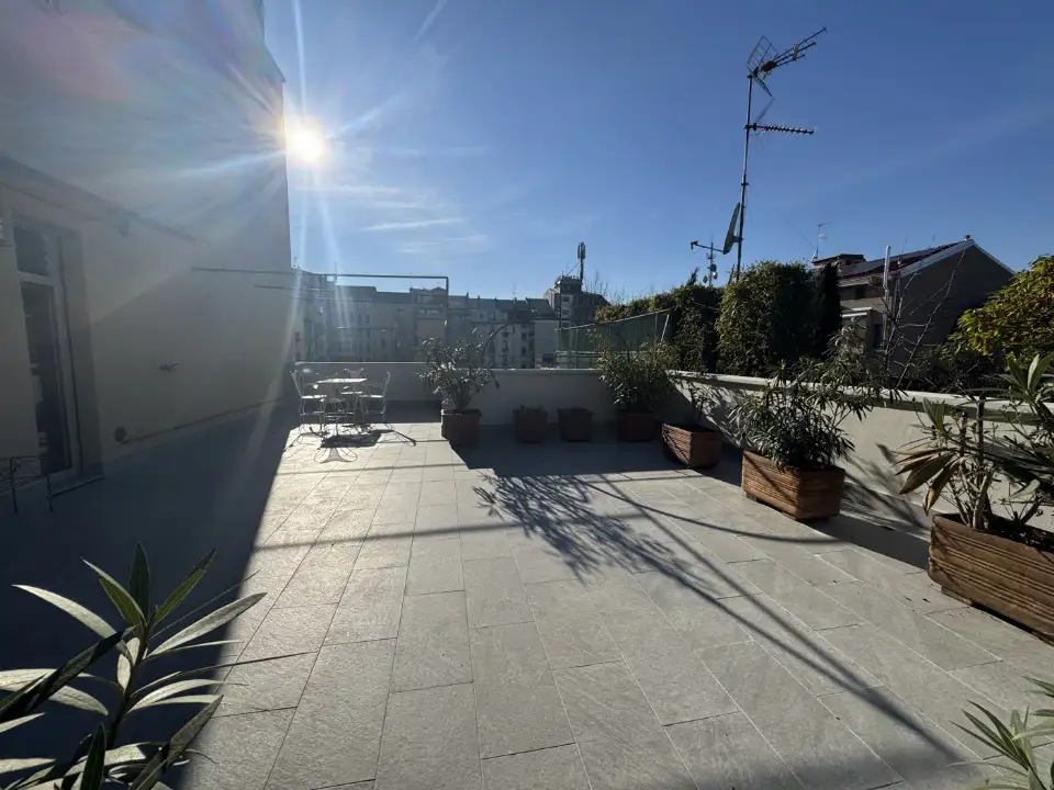 Appartamento - Image 20