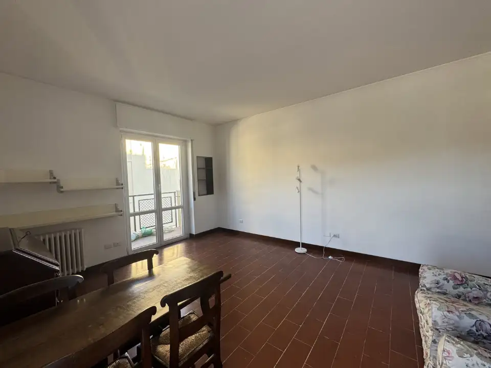 Appartamento - Image 22