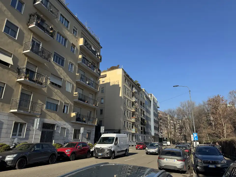 Appartamento - Image 28