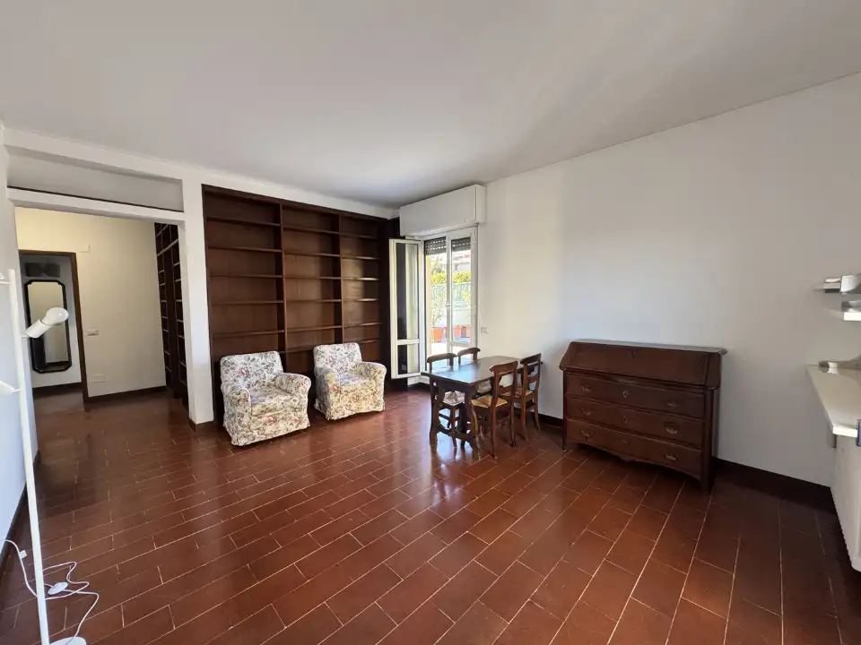 Appartamento - Image 23