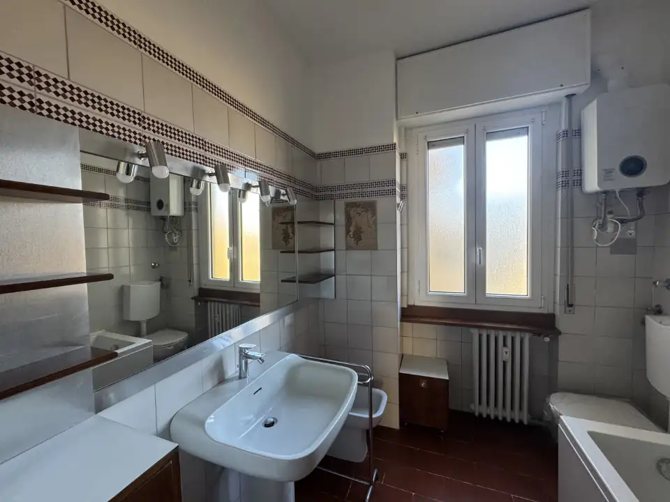 Appartamento - Image 7