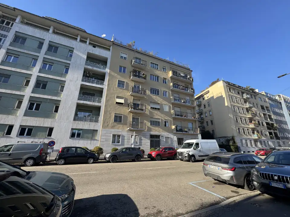 Appartamento - Image 27