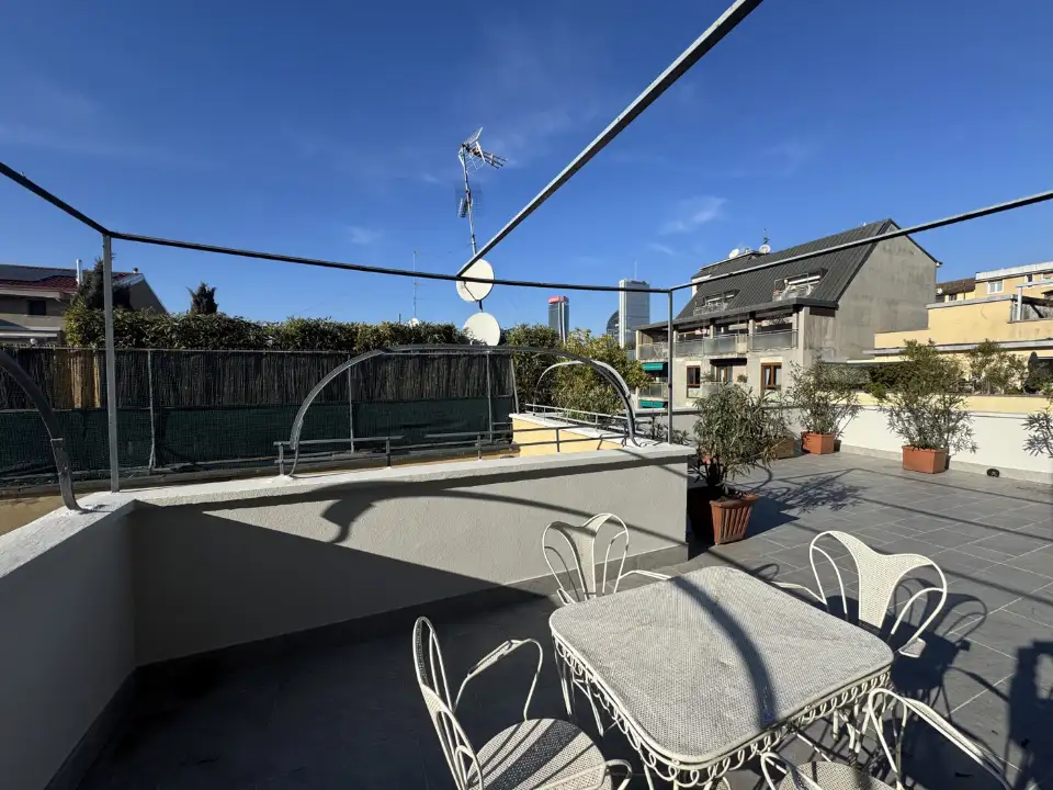 Appartamento - Image 14