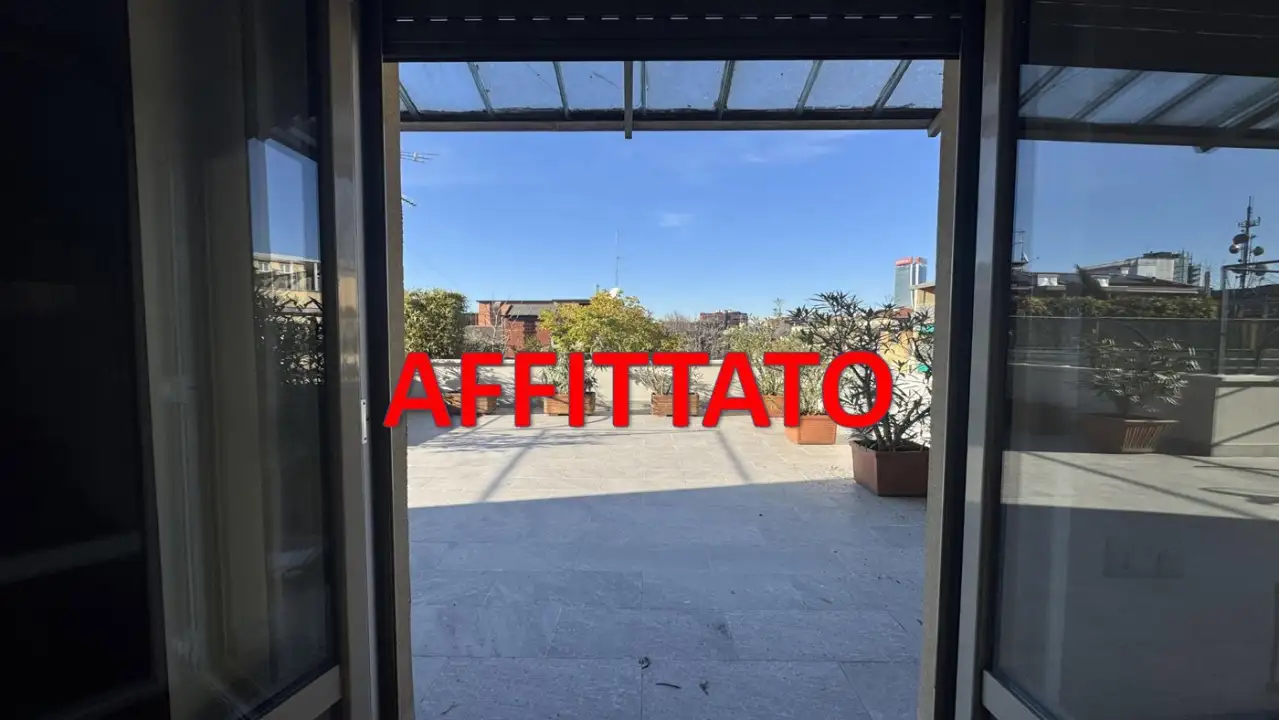 Appartamento - Image 1