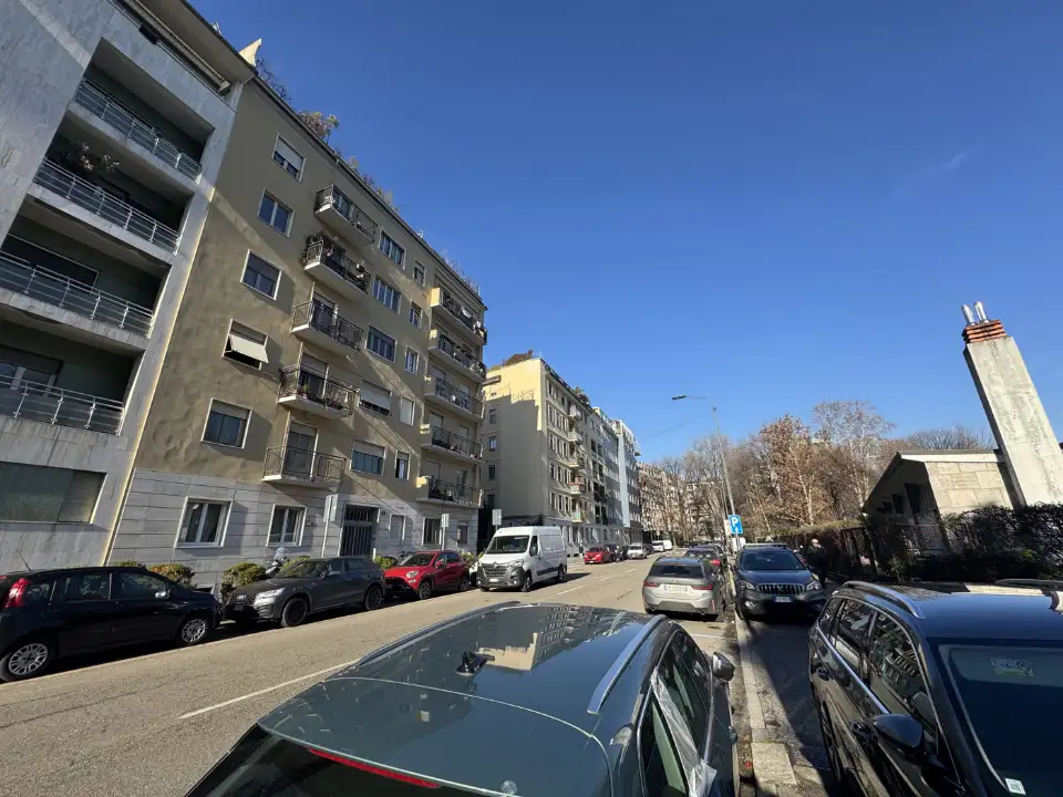 Appartamento - Image 29