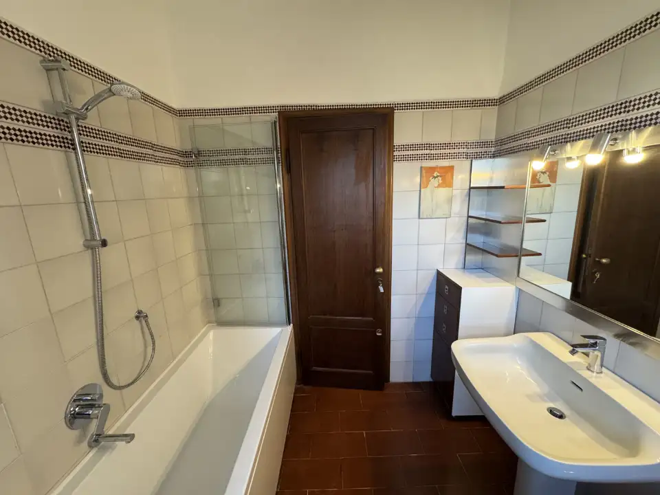 Appartamento - Image 10