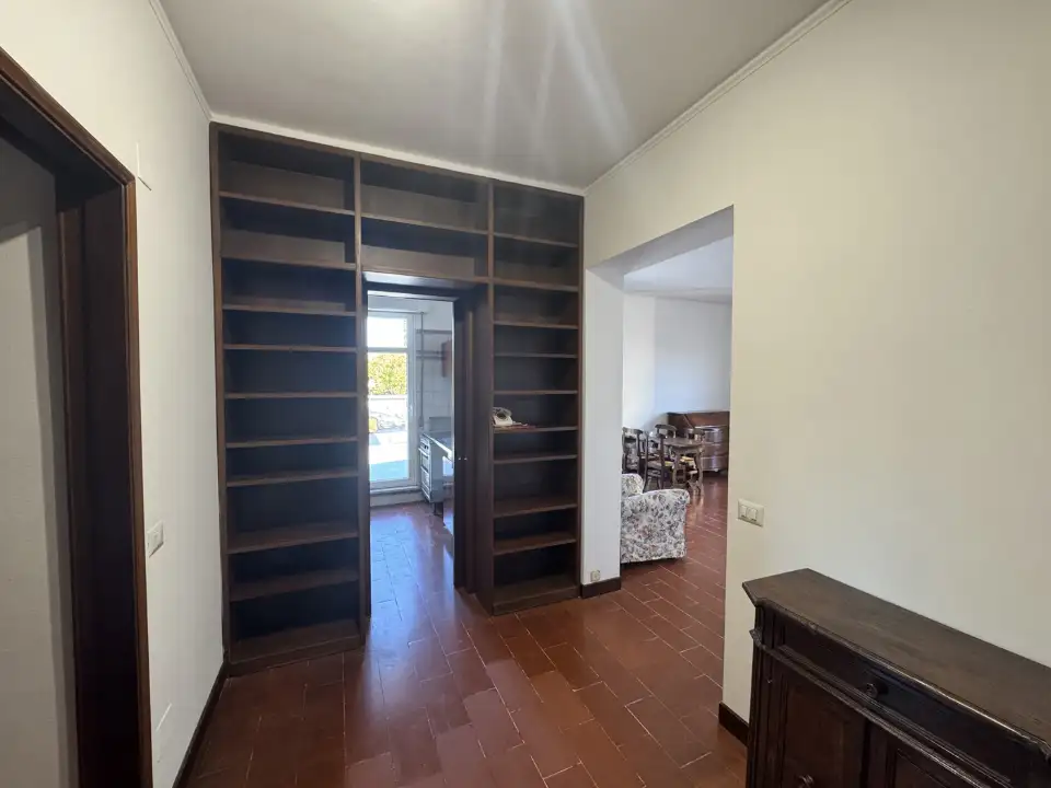 Appartamento - Image 11