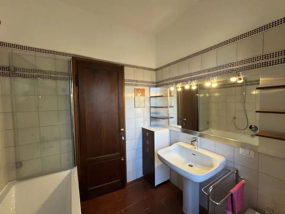 Appartamento - Image 8