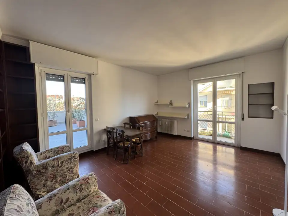 Appartamento - Image 4