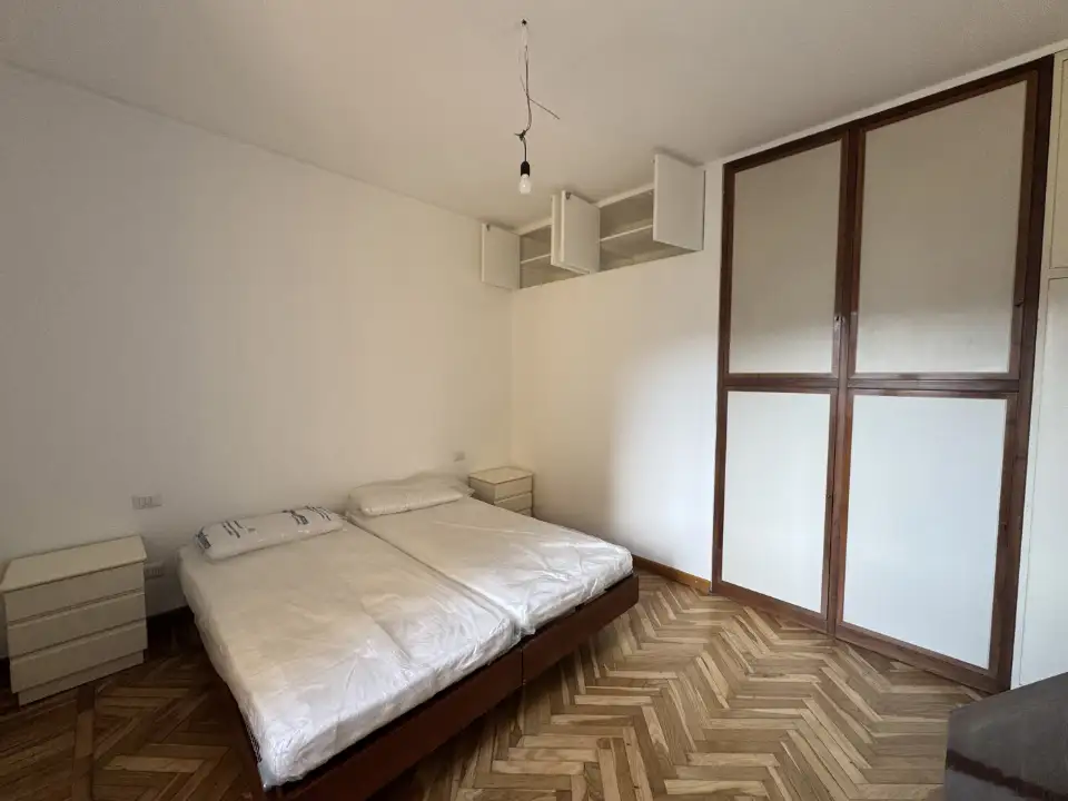 Appartamento - Image 26