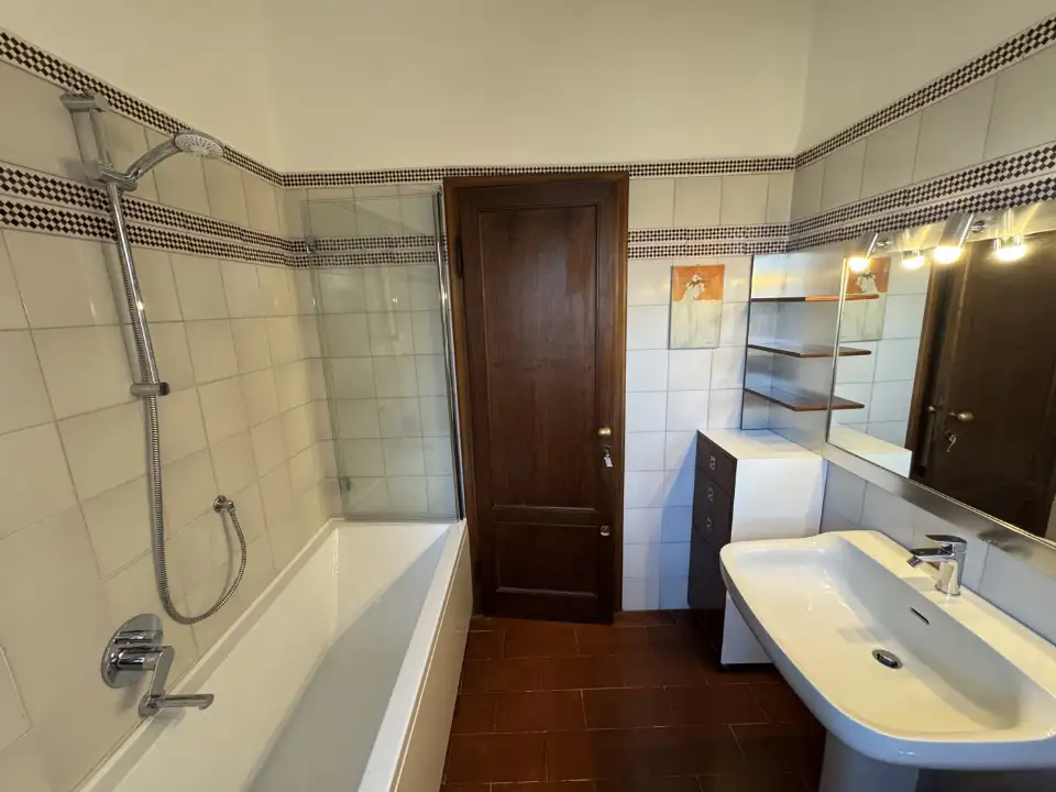 Appartamento - Image 9