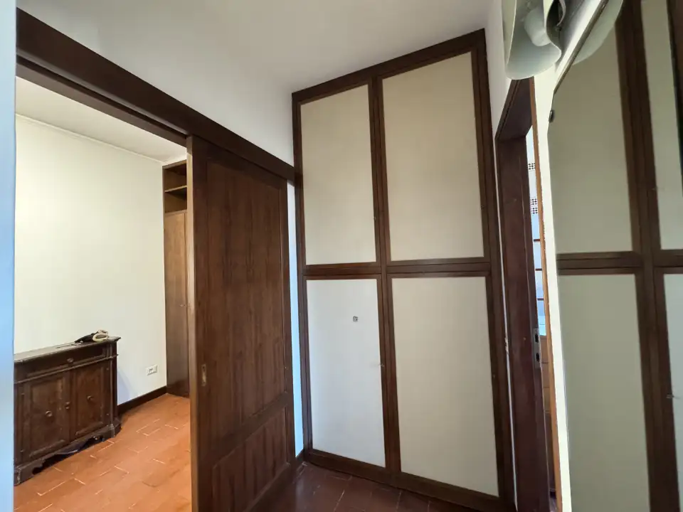 Appartamento - Image 5