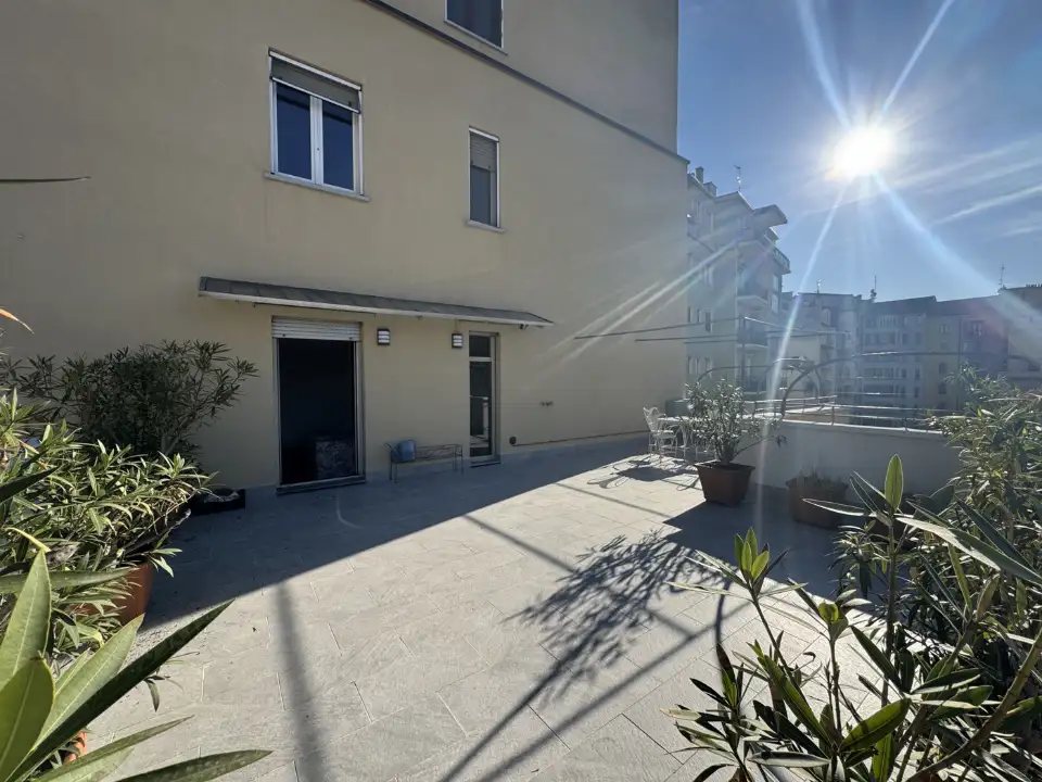 Appartamento - Image 19