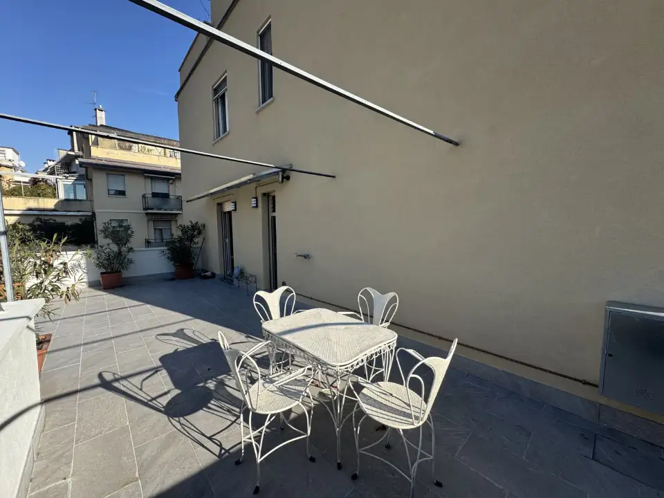 Appartamento - Image 15