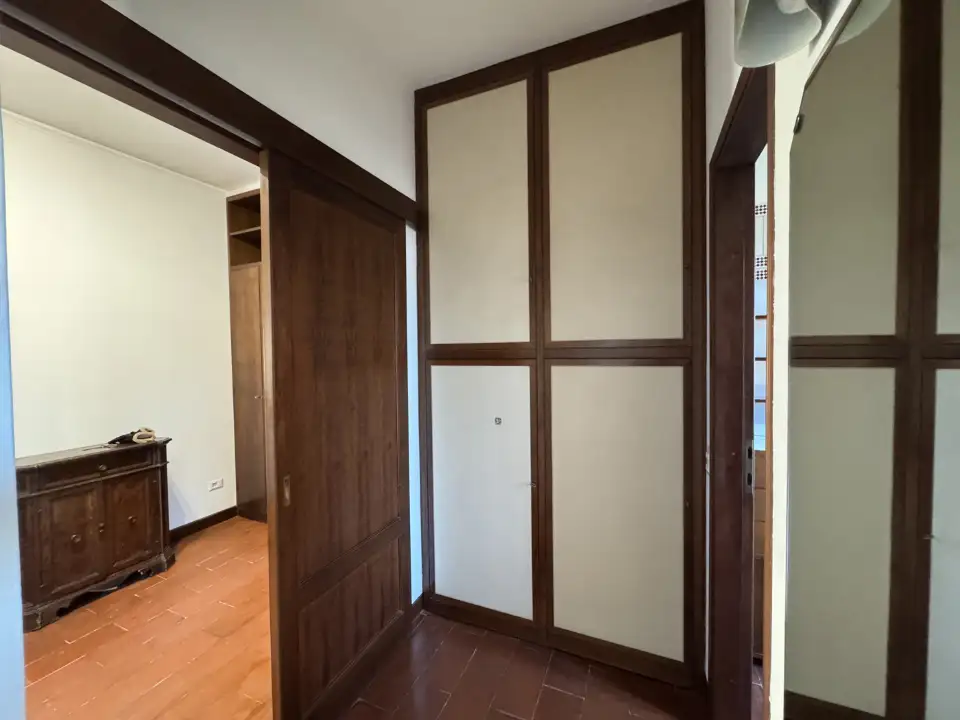 Appartamento - Image 6