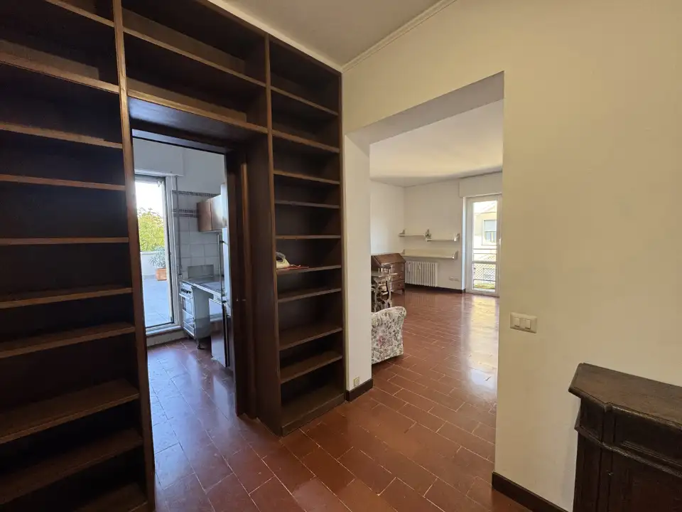 Appartamento - Image 3