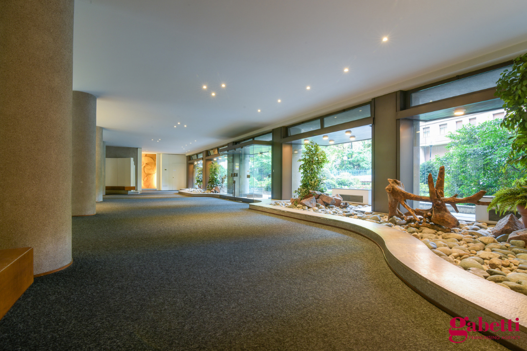 Appartamento - Image 1