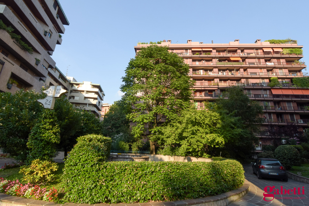 Appartamento - Image 22