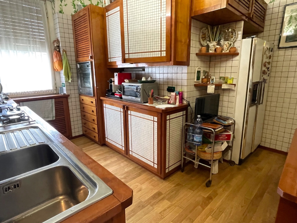 Appartamento - Image 26