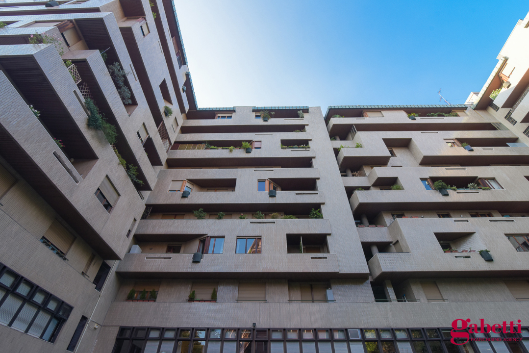 Appartamento - Image 16