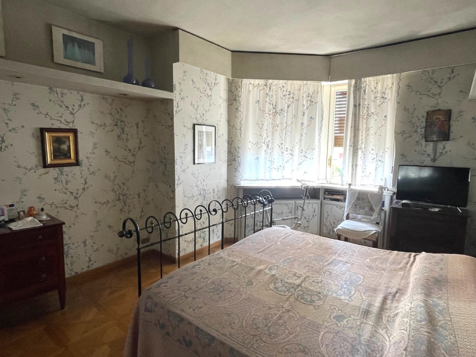 Appartamento - Image 31